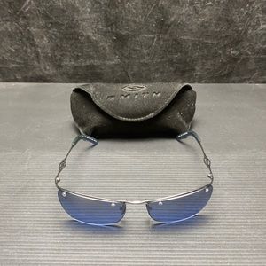 Smith sunglasses